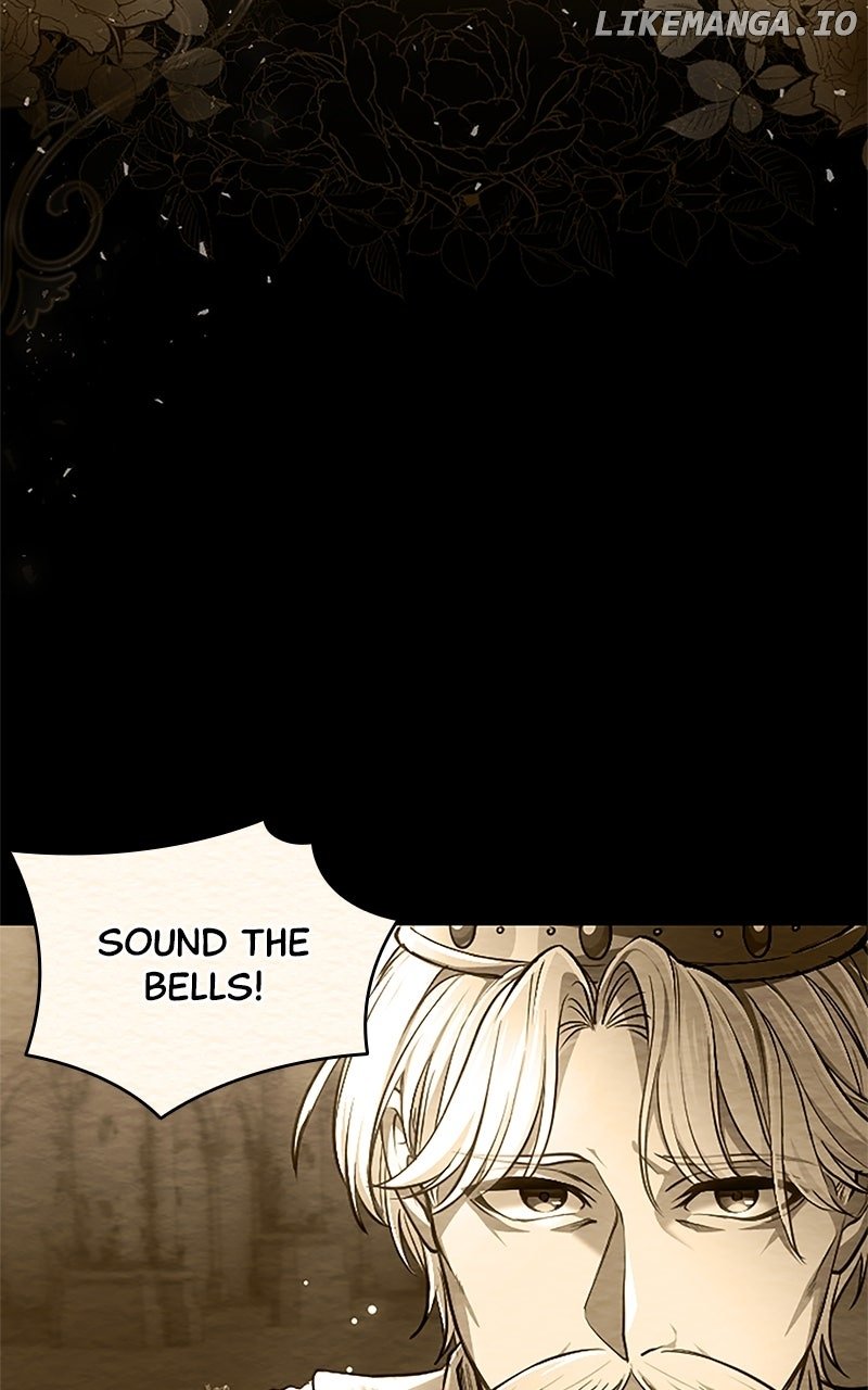 Sovereign and Heartburn Chapter 38 page 18