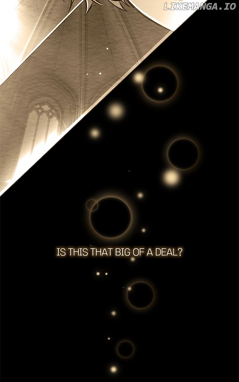 Sovereign and Heartburn Chapter 38 page 22