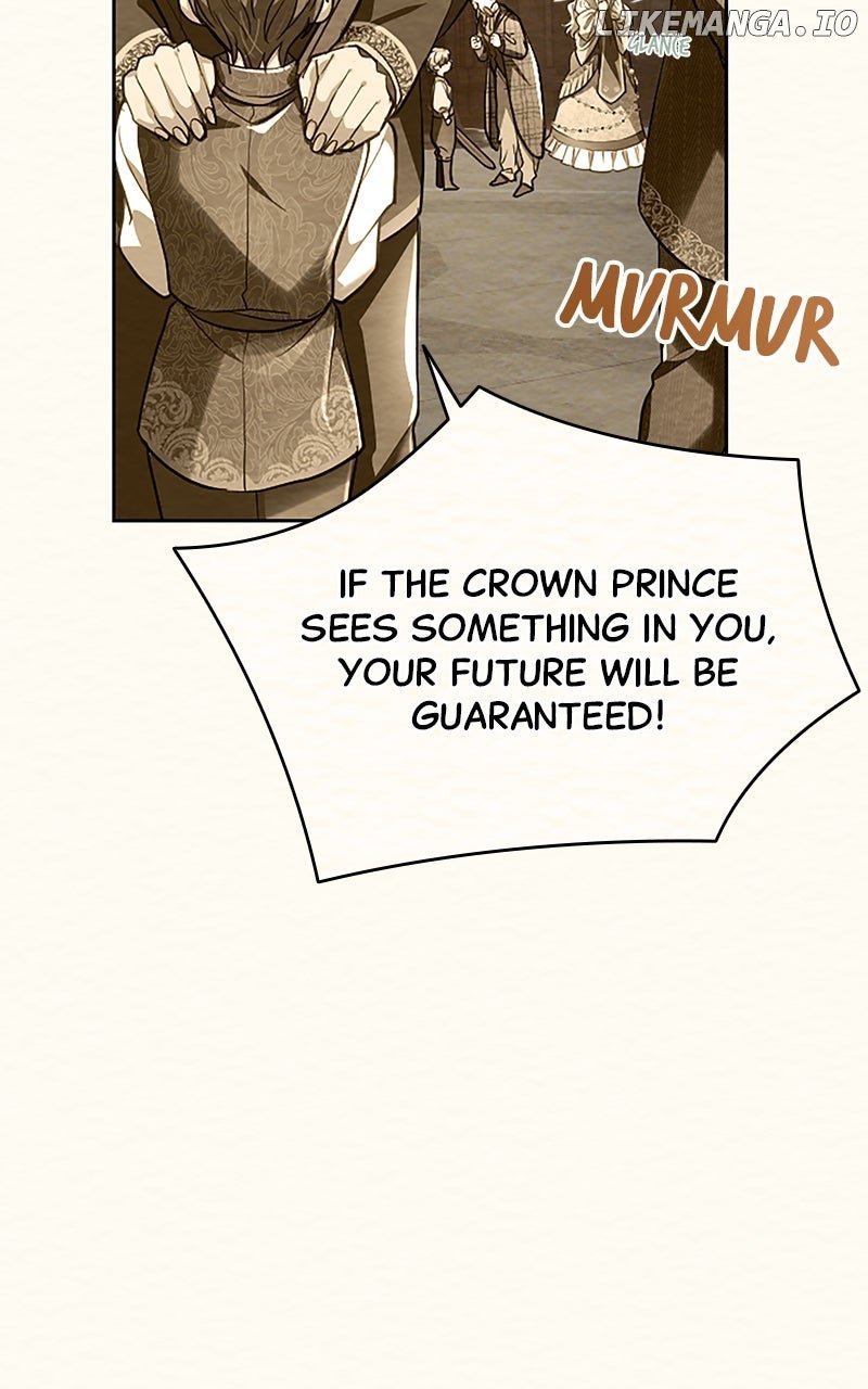 Sovereign and Heartburn Chapter 38 page 34