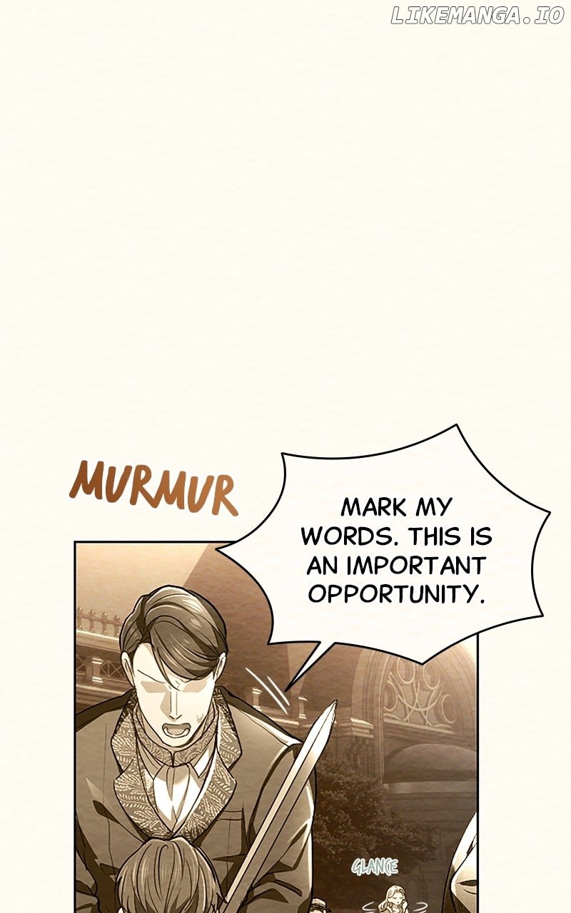 Sovereign and Heartburn Chapter 38 page 33