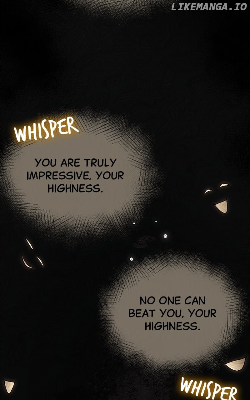 Sovereign and Heartburn Chapter 38 page 27