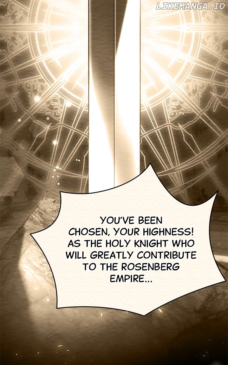 Sovereign and Heartburn Chapter 38 page 15
