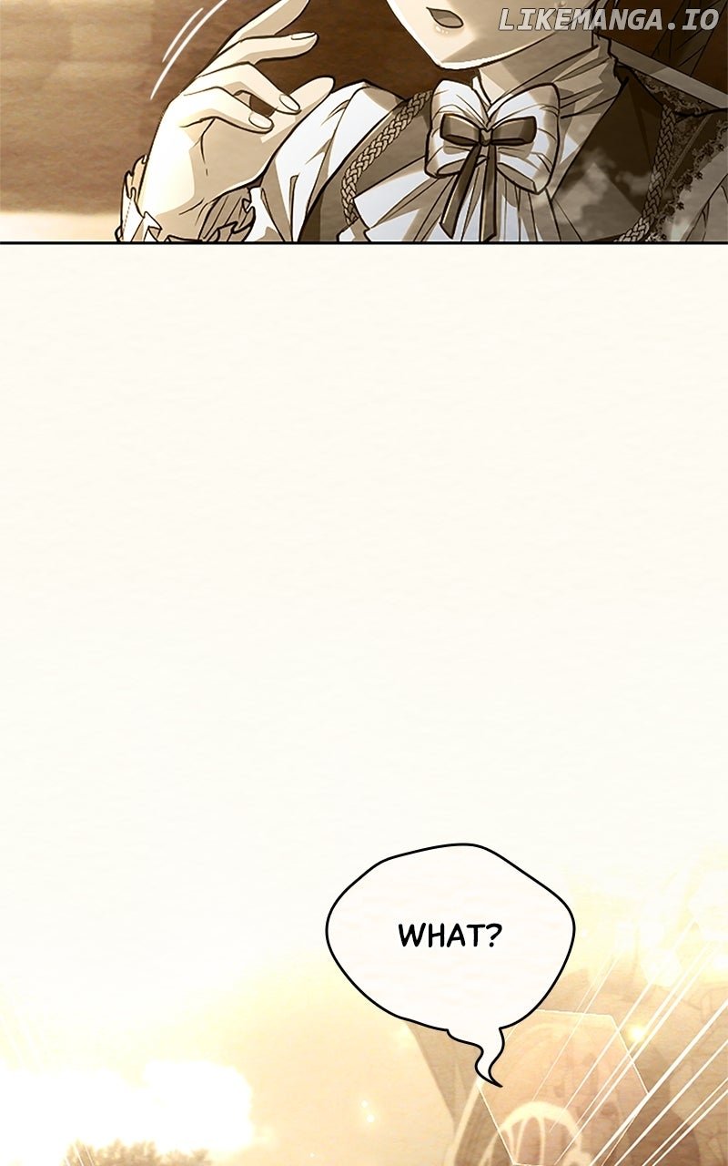 Sovereign and Heartburn Chapter 38 page 57