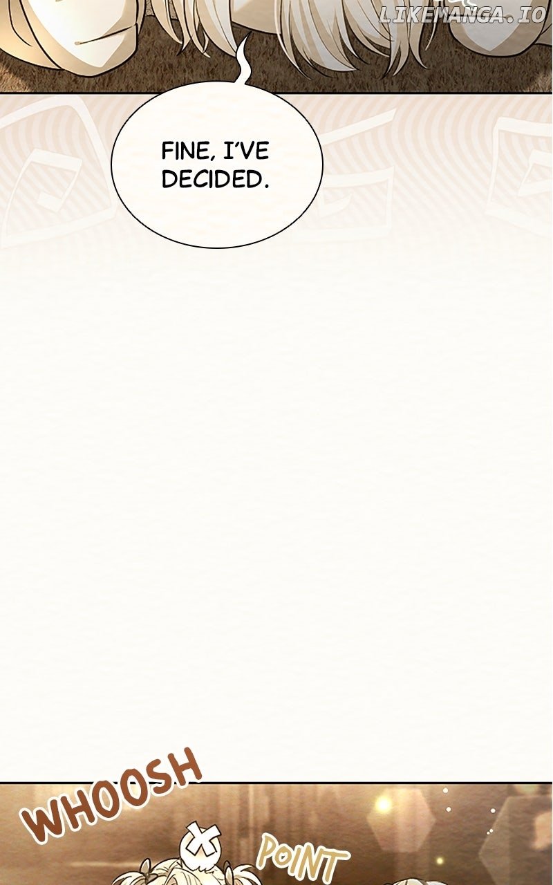 Sovereign and Heartburn Chapter 38 page 67