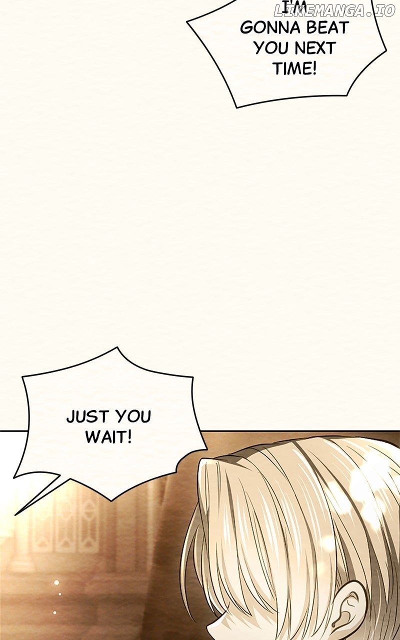 Sovereign and Heartburn Chapter 38 page 89