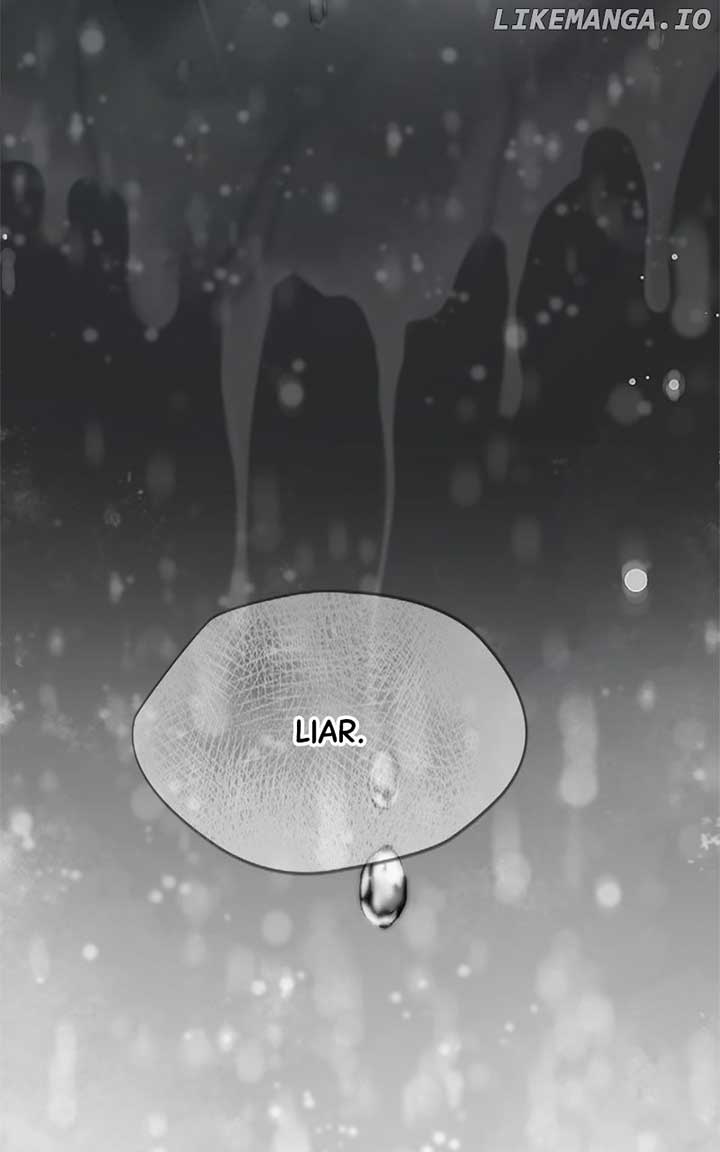 Sovereign and Heartburn Chapter 39 page 19