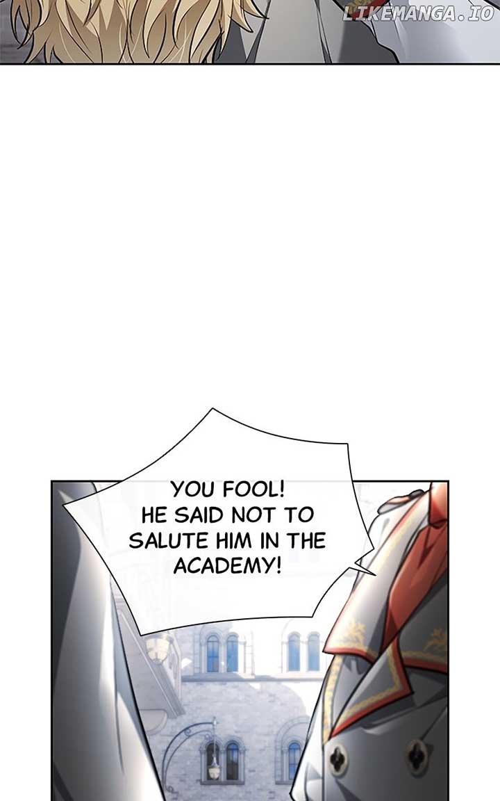 Sovereign and Heartburn Chapter 39 page 29
