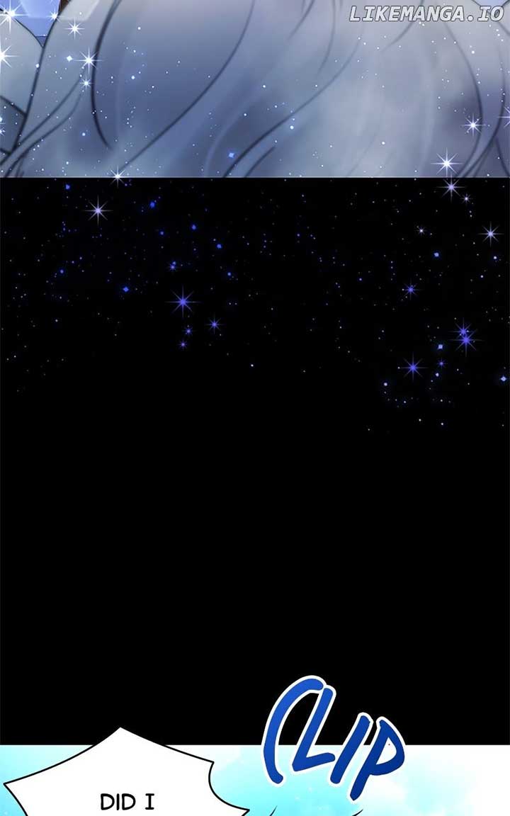 Sovereign and Heartburn Chapter 39 page 51