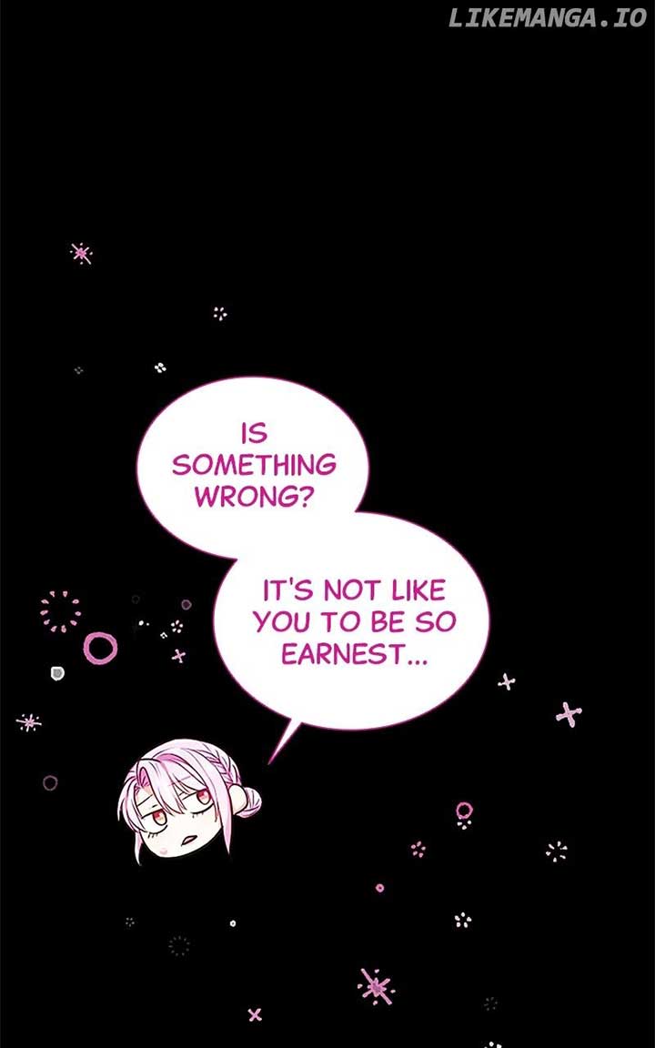 Sovereign and Heartburn Chapter 39 page 63