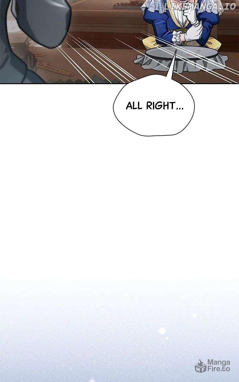 Sovereign and Heartburn Chapter 40 page 52