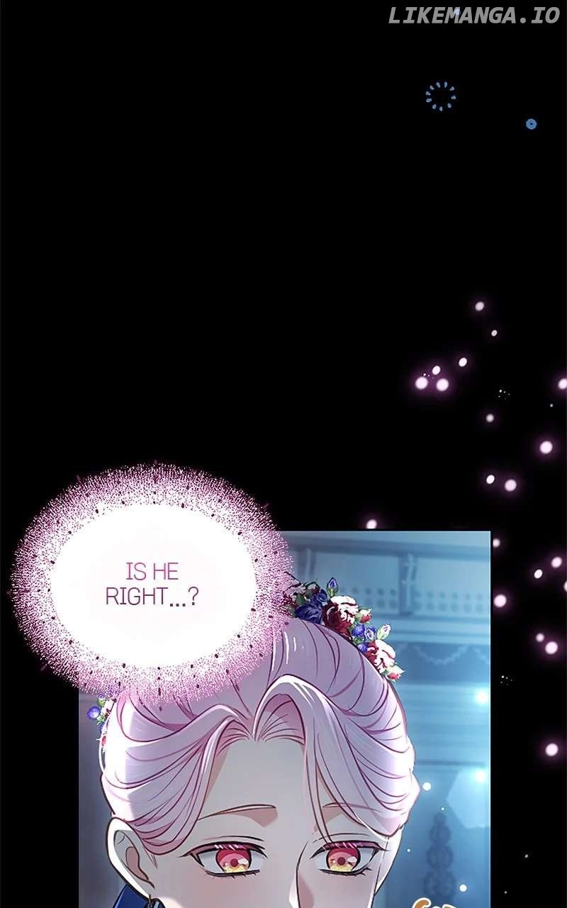 Sovereign and Heartburn Chapter 40 page 65