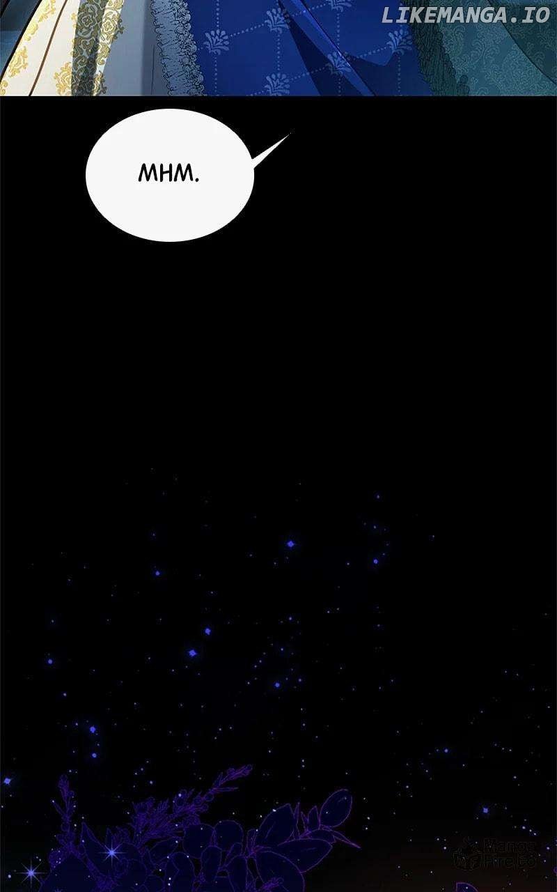 Sovereign and Heartburn Chapter 40 page 79