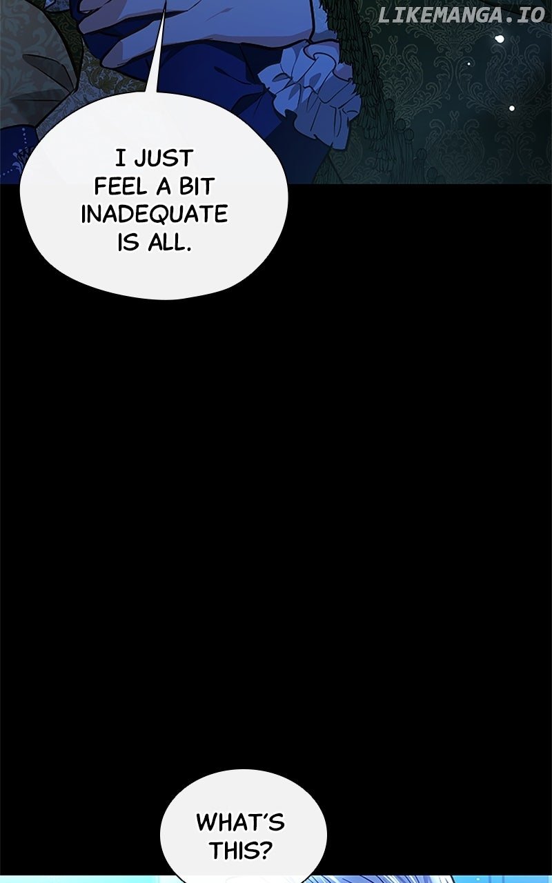 Sovereign and Heartburn Chapter 41 page 5