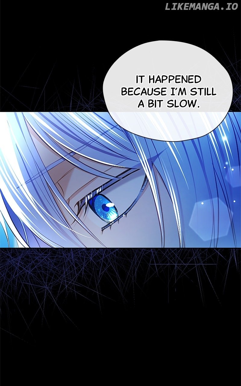 Sovereign and Heartburn Chapter 41 page 7