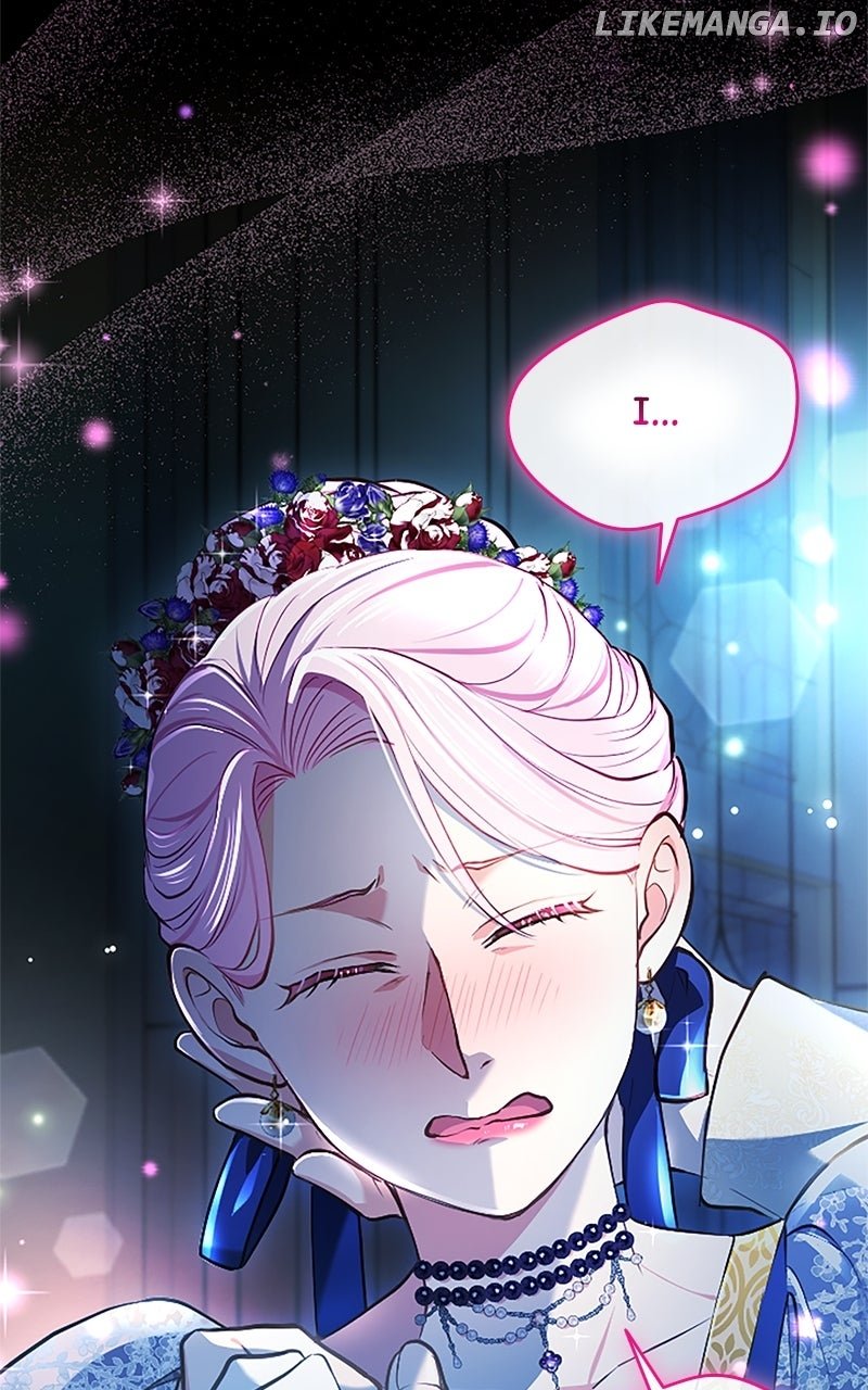 Sovereign and Heartburn Chapter 41 page 12