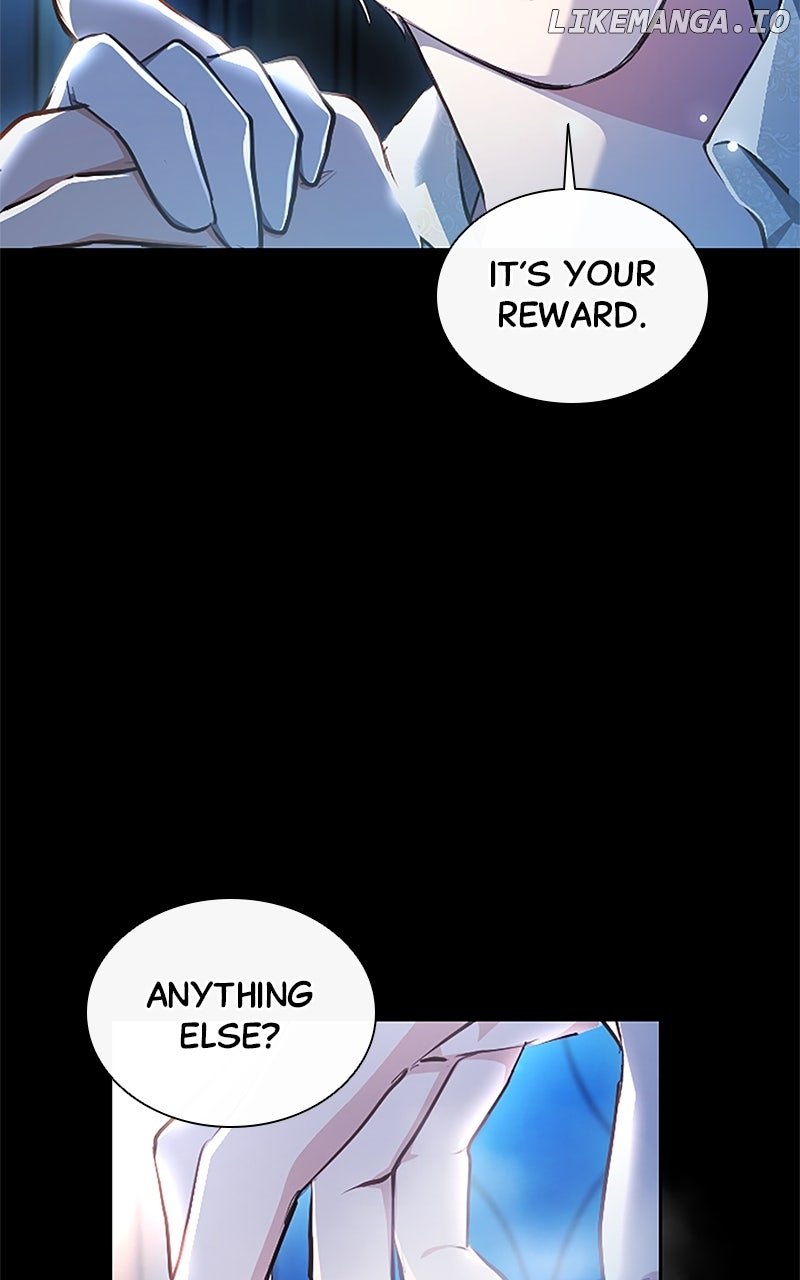 Sovereign and Heartburn Chapter 41 page 17