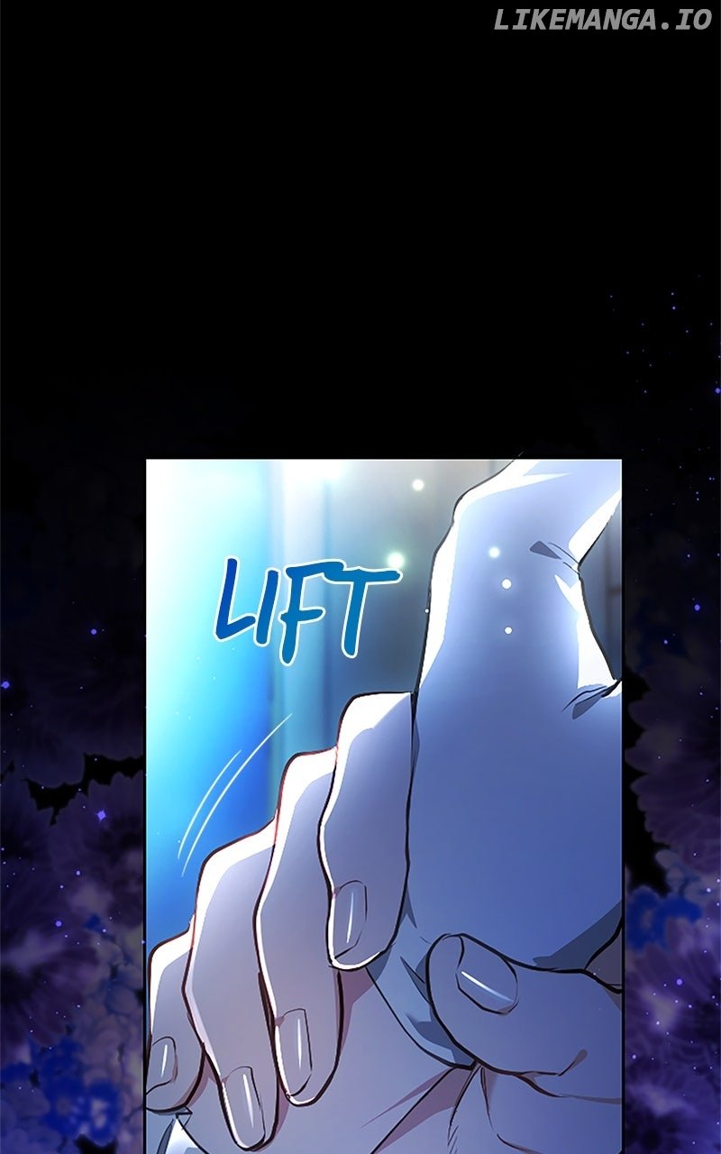 Sovereign and Heartburn Chapter 41 page 24
