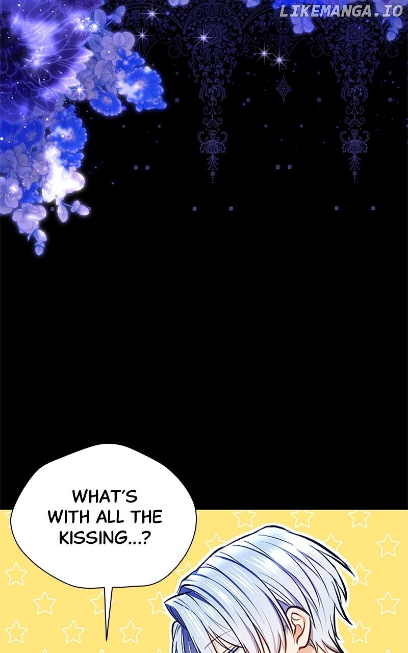 Sovereign and Heartburn Chapter 41 page 27