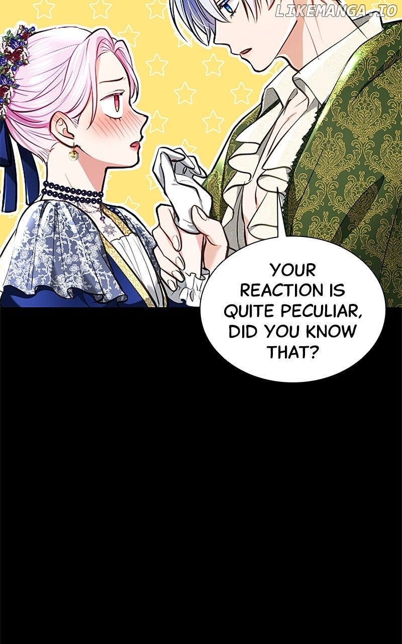 Sovereign and Heartburn Chapter 41 page 28