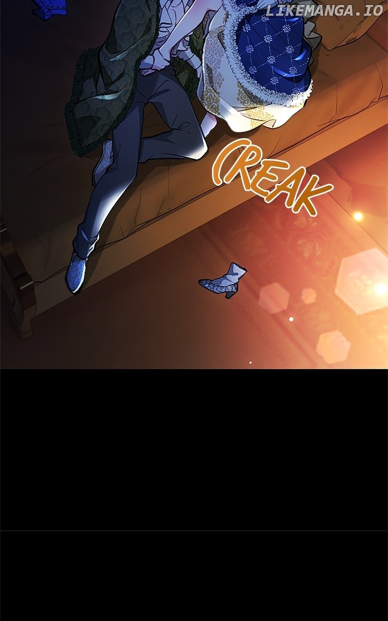 Sovereign and Heartburn Chapter 41 page 35