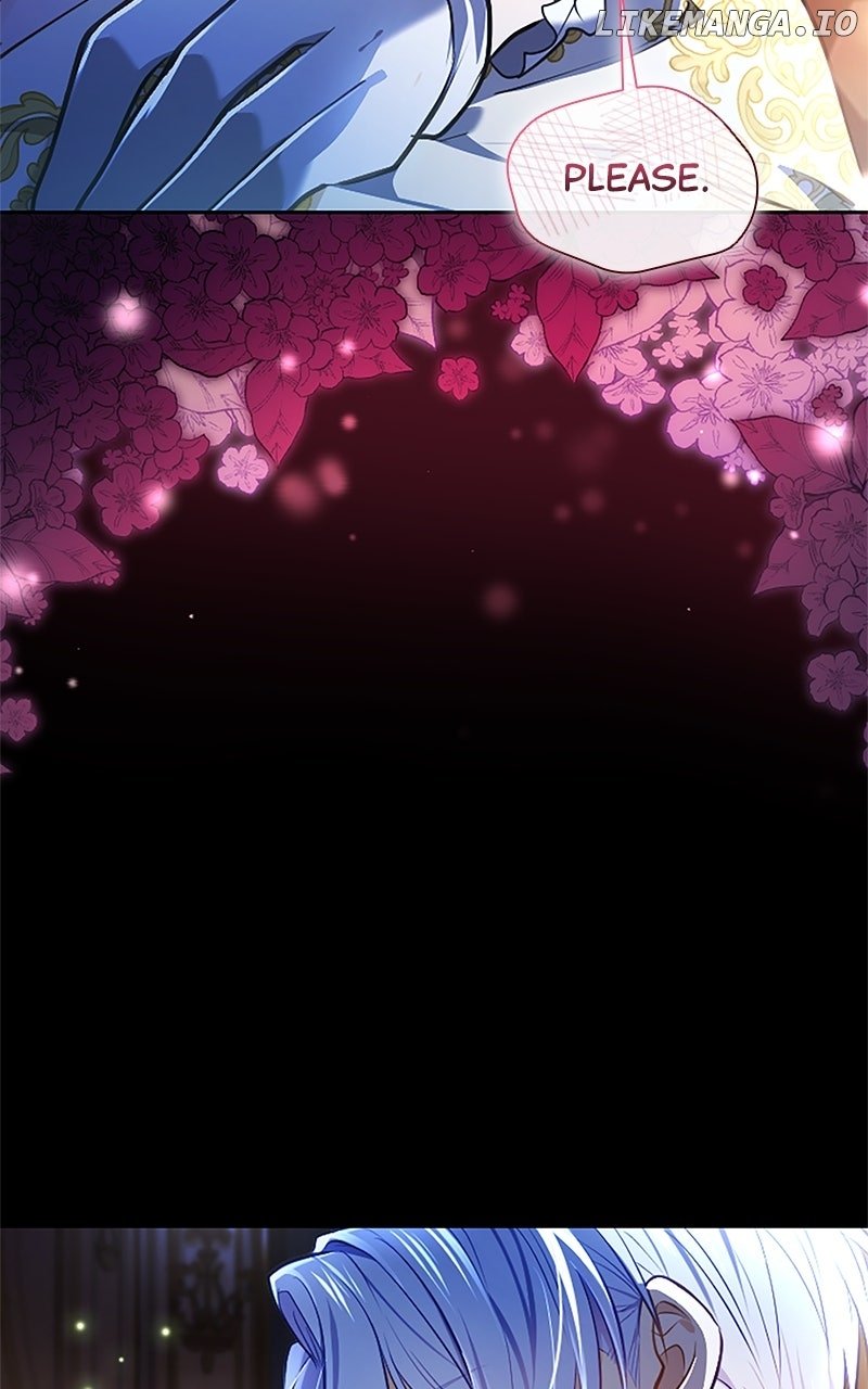 Sovereign and Heartburn Chapter 41 page 39