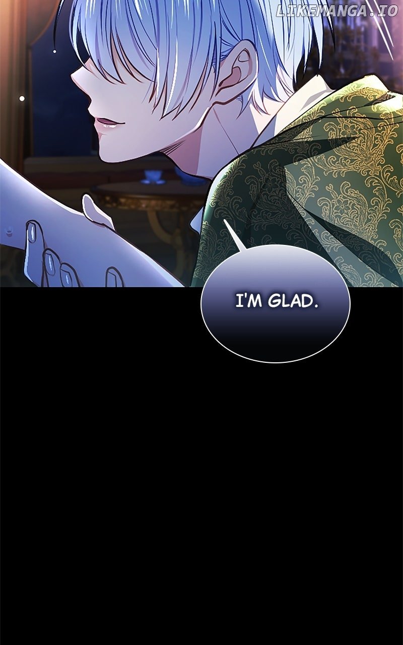 Sovereign and Heartburn Chapter 41 page 44