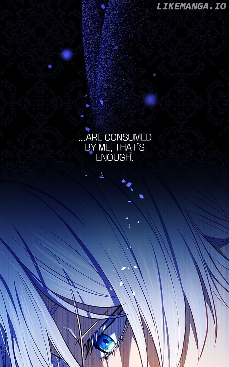 Sovereign and Heartburn Chapter 41 page 50