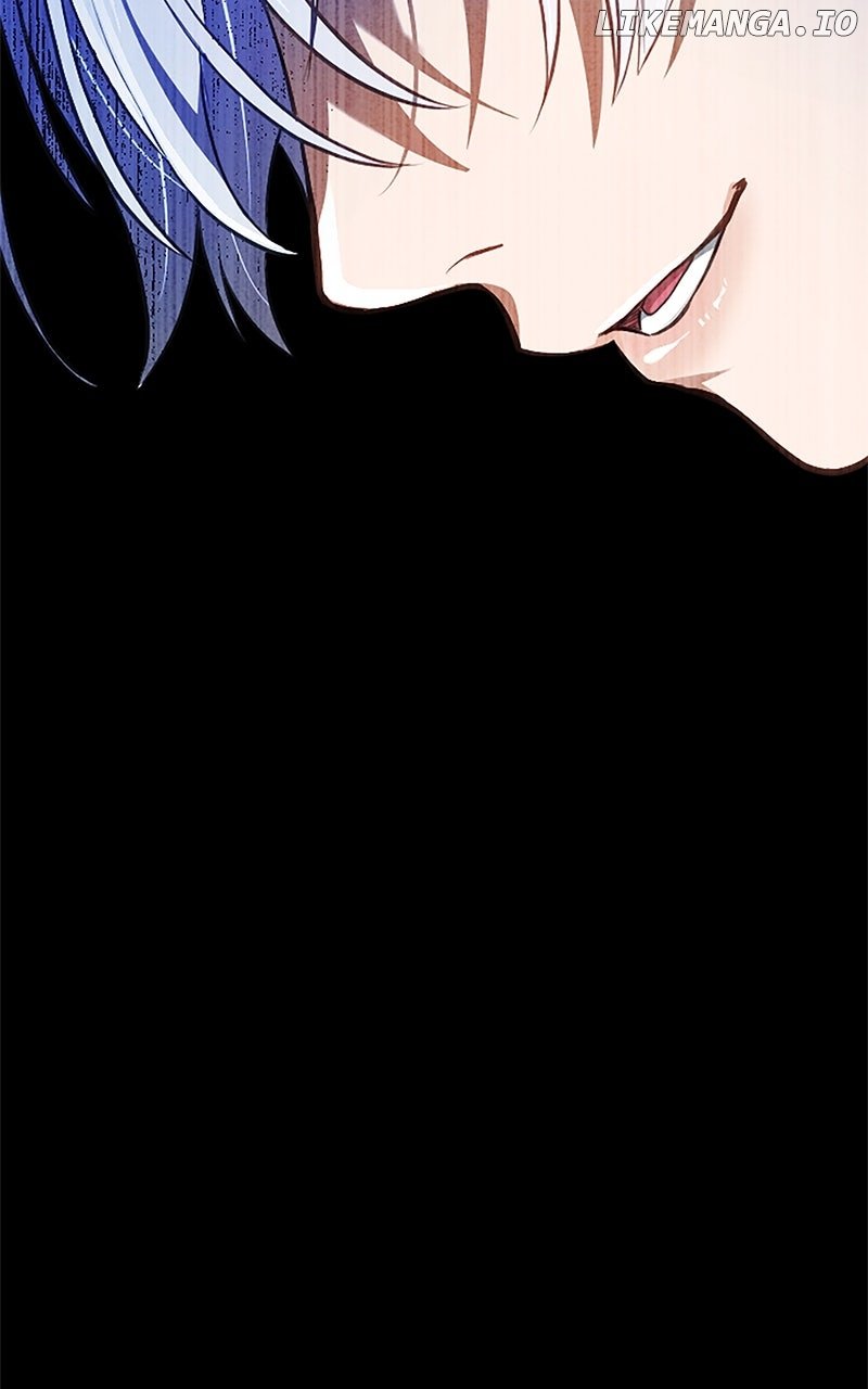 Sovereign and Heartburn Chapter 41 page 51