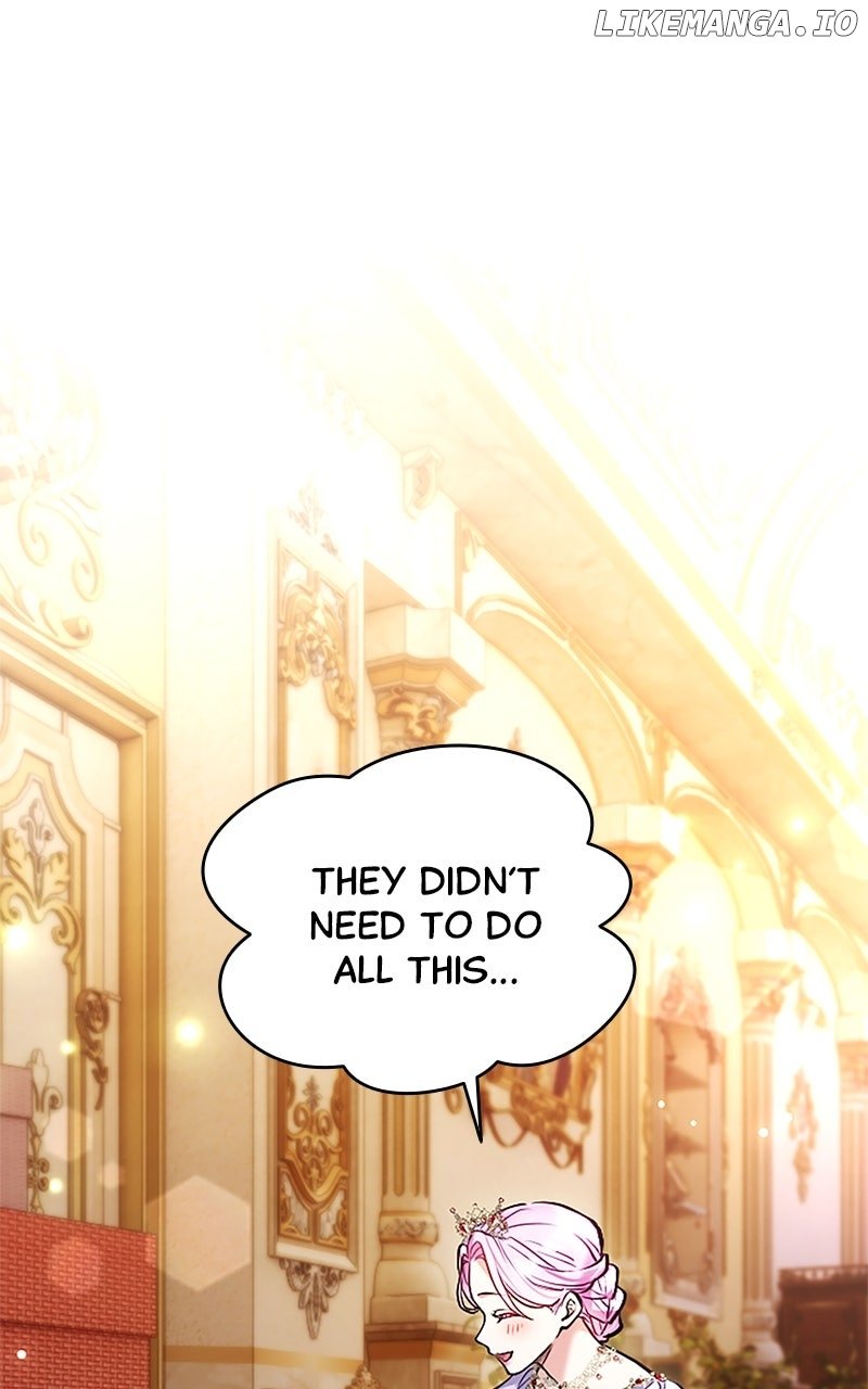 Sovereign and Heartburn Chapter 41 page 79
