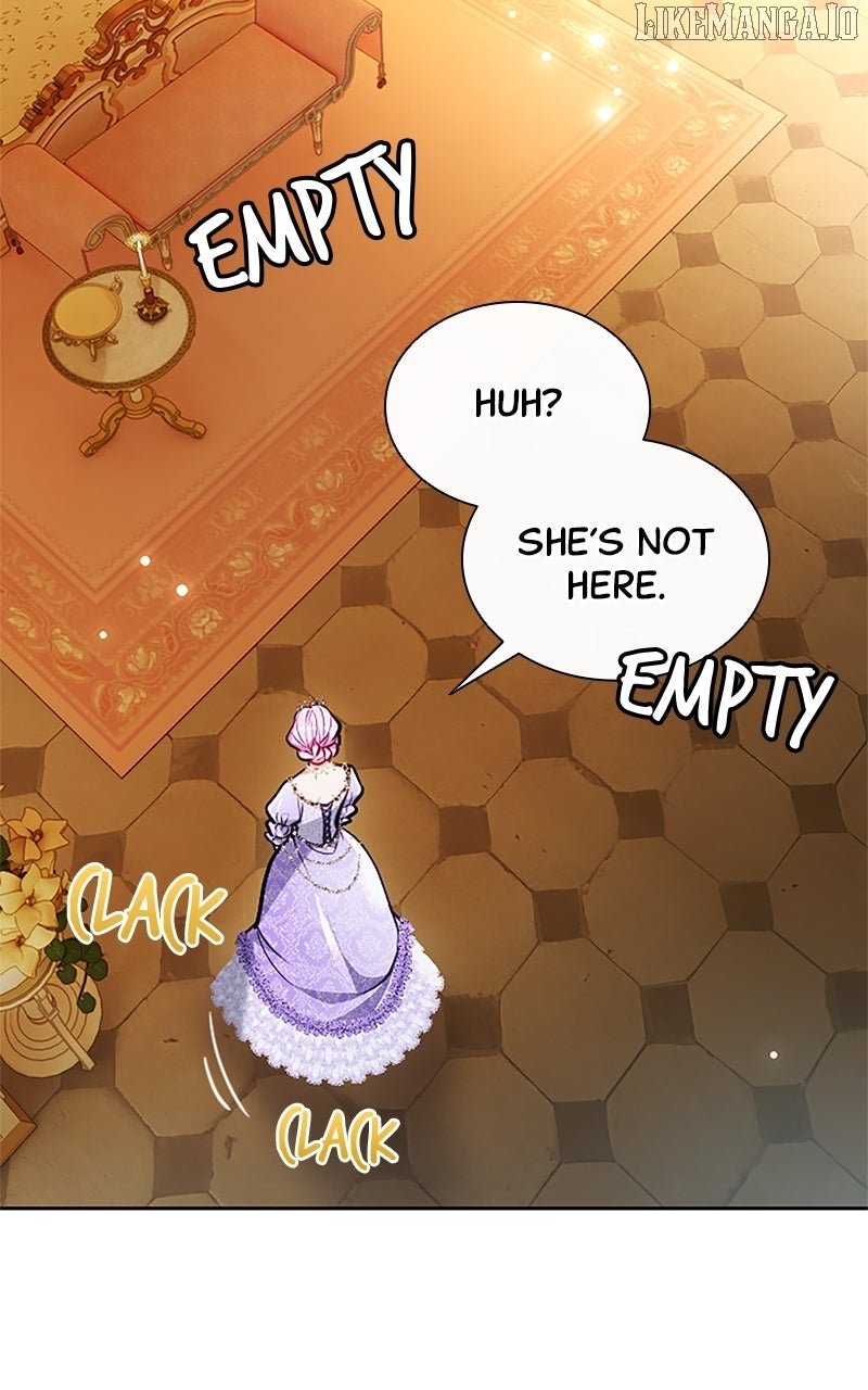 Sovereign and Heartburn Chapter 42 page 4
