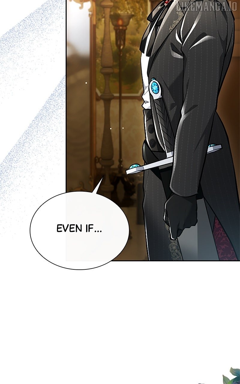 Sovereign and Heartburn Chapter 42 page 14