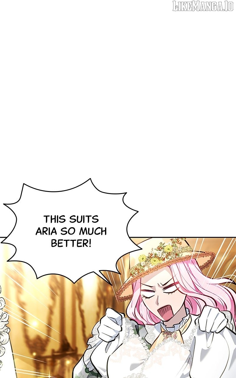 Sovereign and Heartburn Chapter 42 page 19