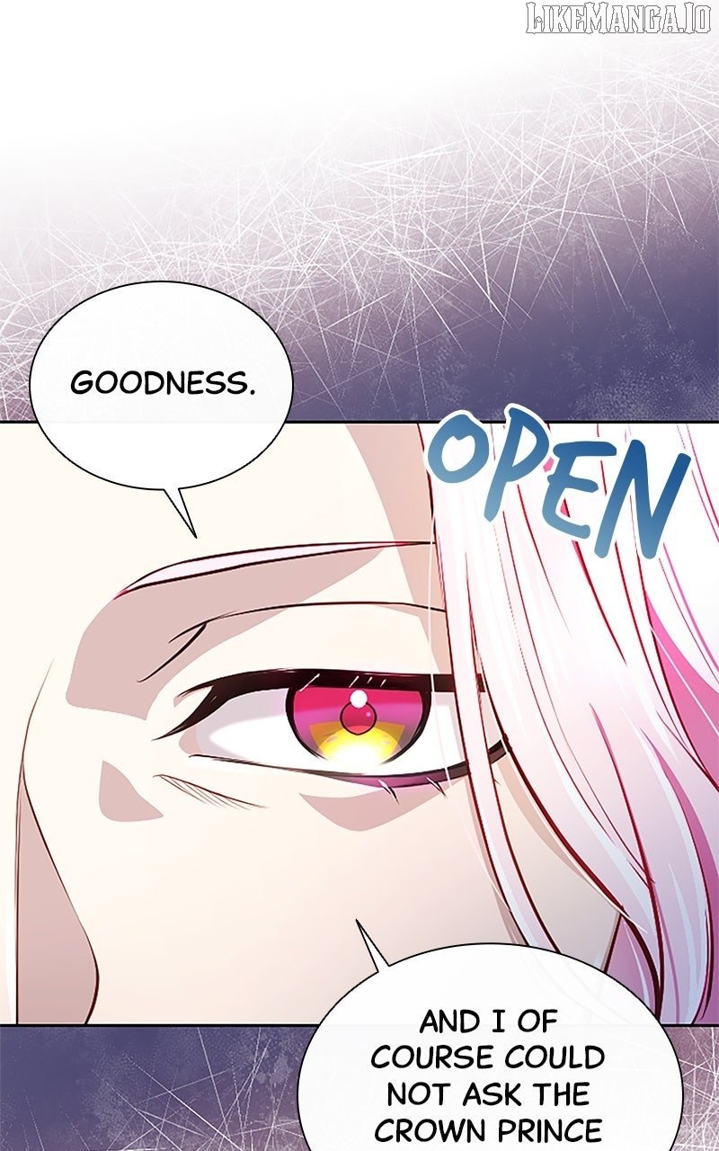 Sovereign and Heartburn Chapter 42 page 17