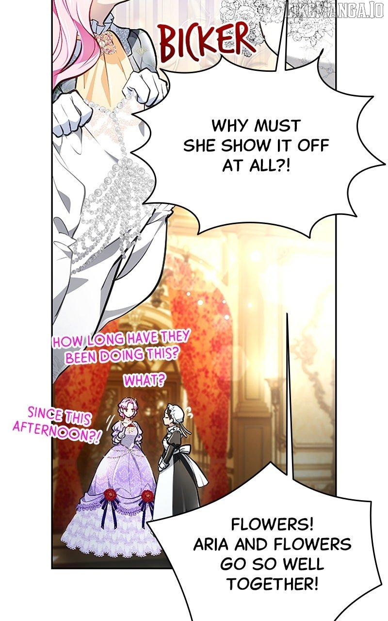 Sovereign and Heartburn Chapter 42 page 24
