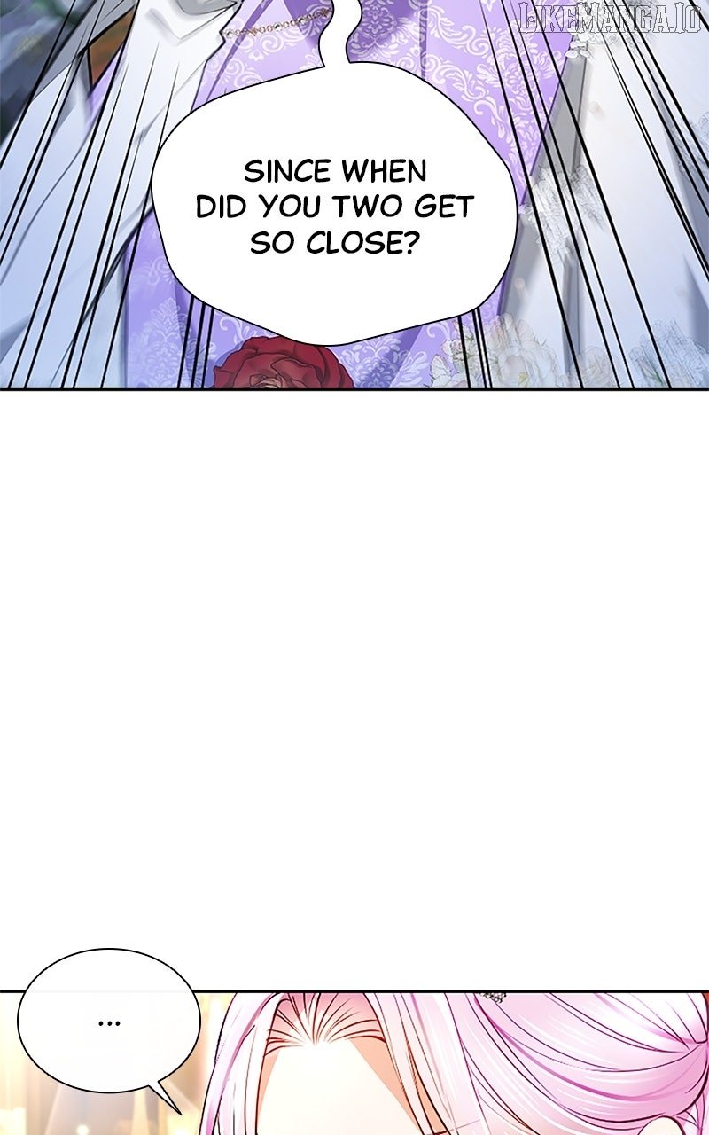 Sovereign and Heartburn Chapter 42 page 28