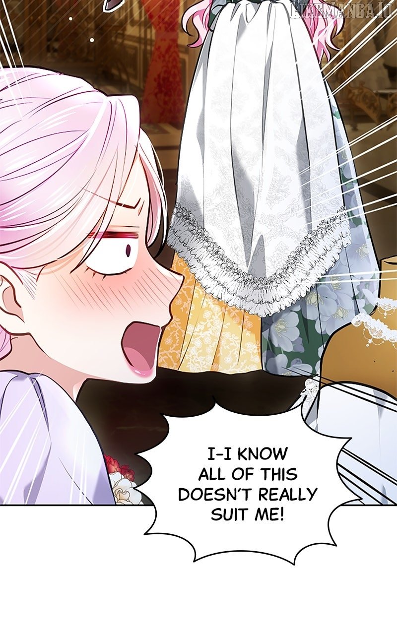 Sovereign and Heartburn Chapter 42 page 39