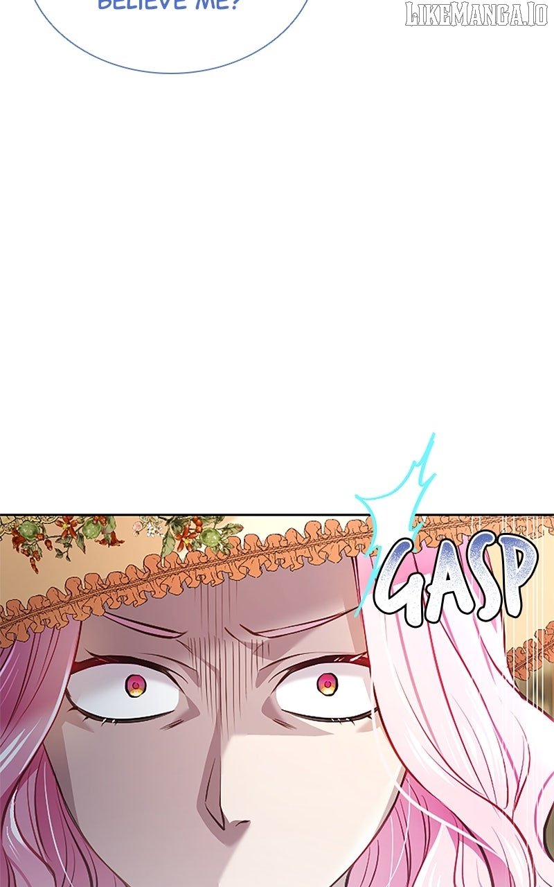 Sovereign and Heartburn Chapter 42 page 43