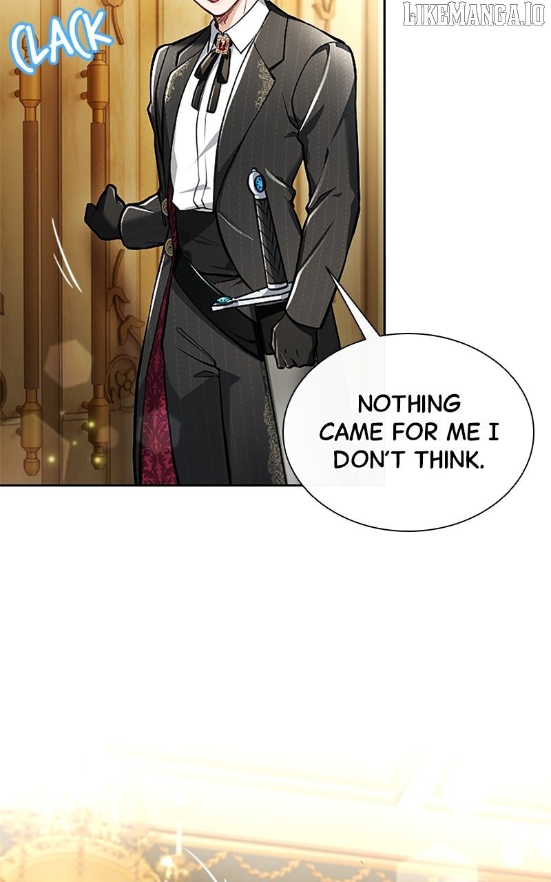 Sovereign and Heartburn Chapter 42 page 59