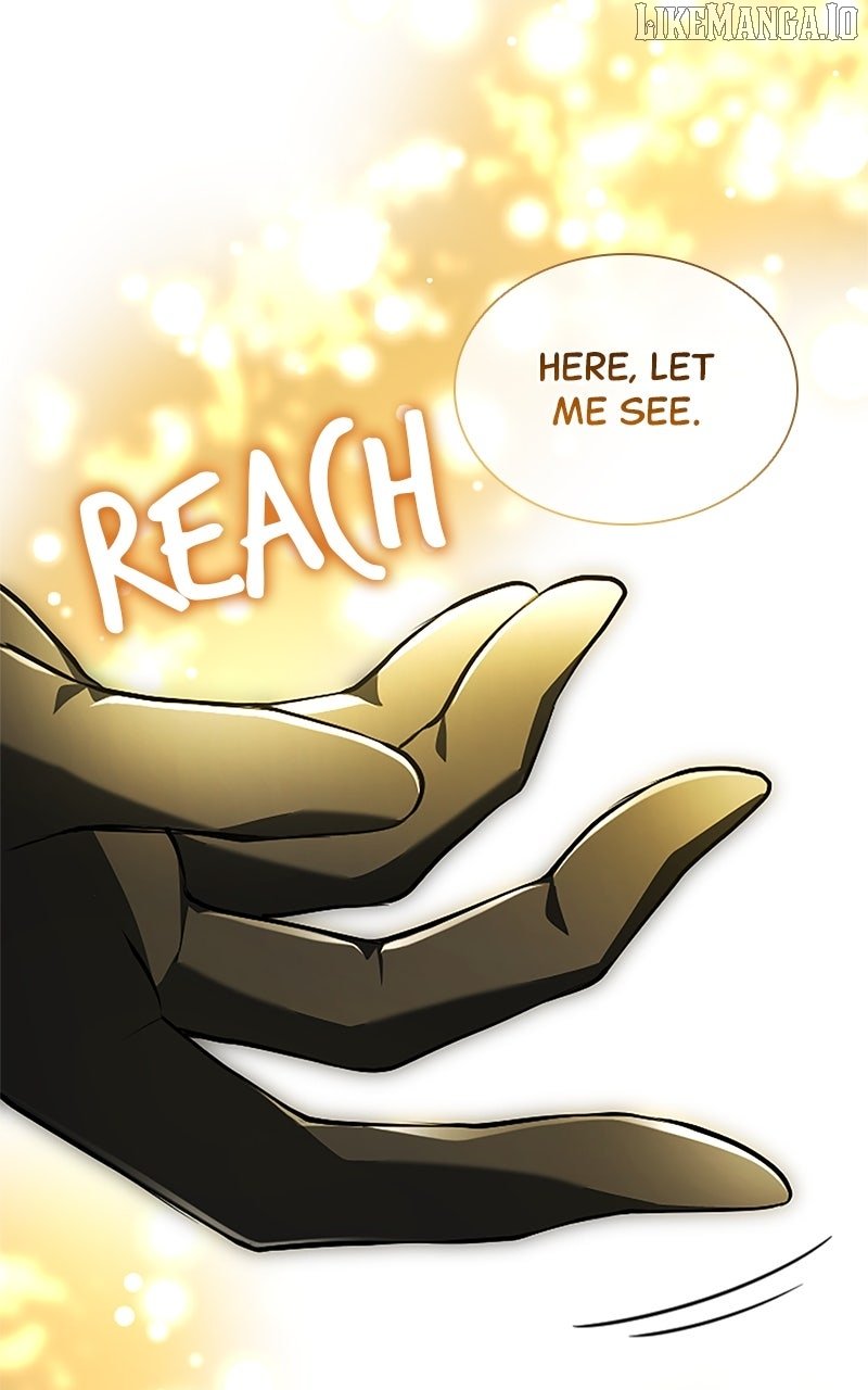 Sovereign and Heartburn Chapter 42 page 65