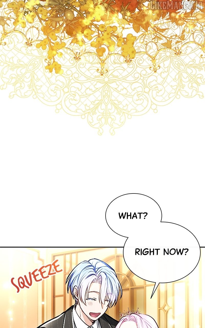 Sovereign and Heartburn Chapter 42 page 68