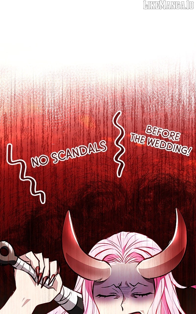 Sovereign and Heartburn Chapter 42 page 75