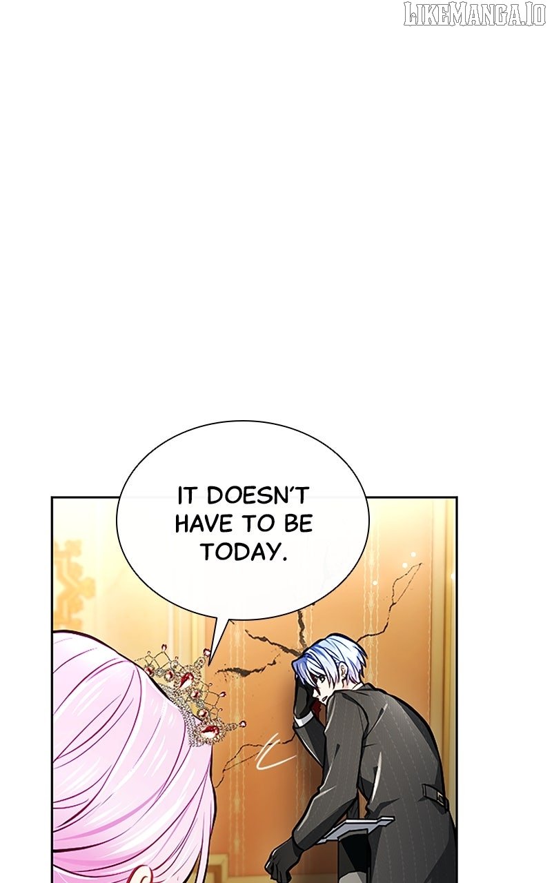 Sovereign and Heartburn Chapter 42 page 78