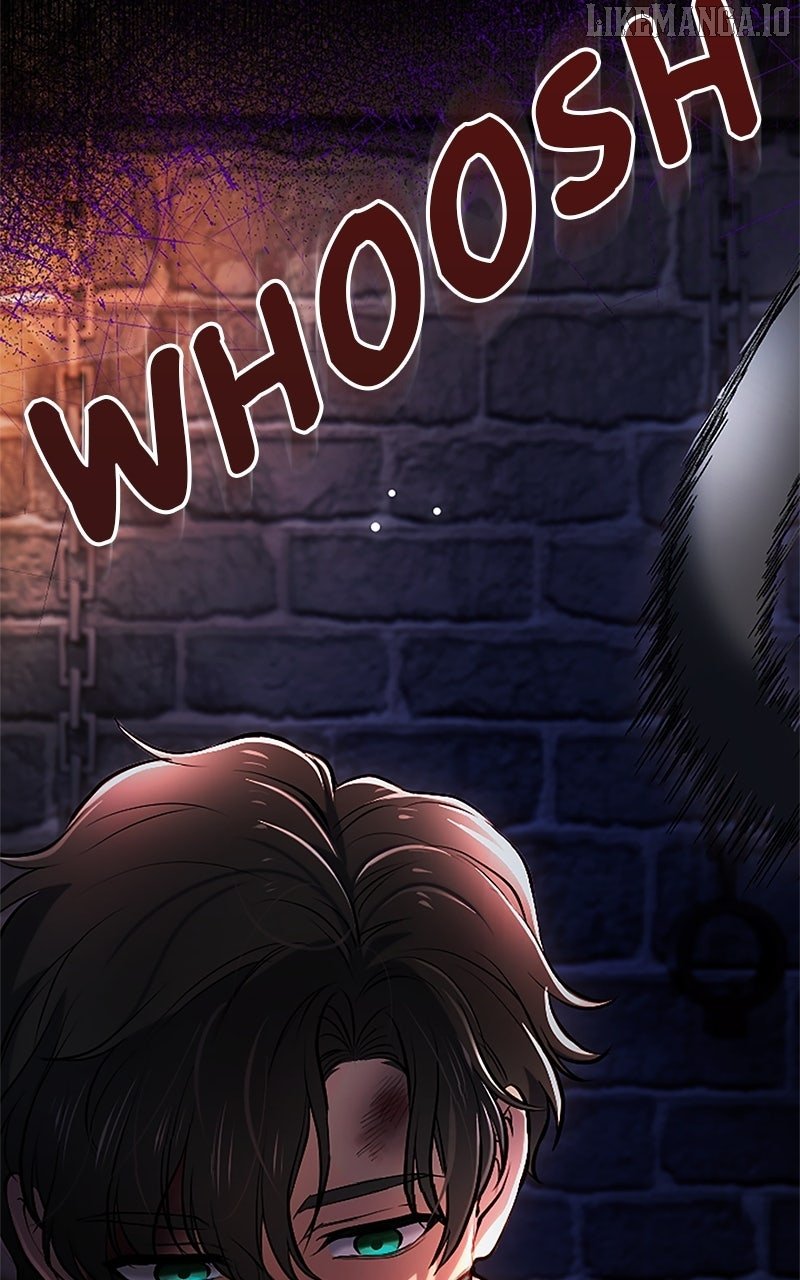 Sovereign and Heartburn Chapter 43 page 4