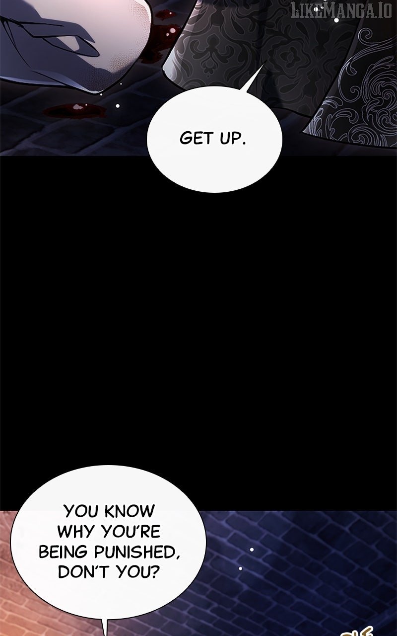 Sovereign and Heartburn Chapter 43 page 15