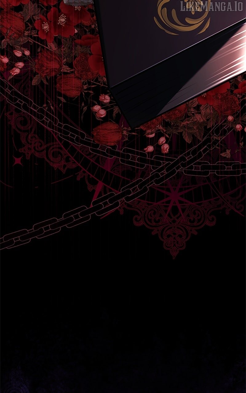 Sovereign and Heartburn Chapter 43 page 24