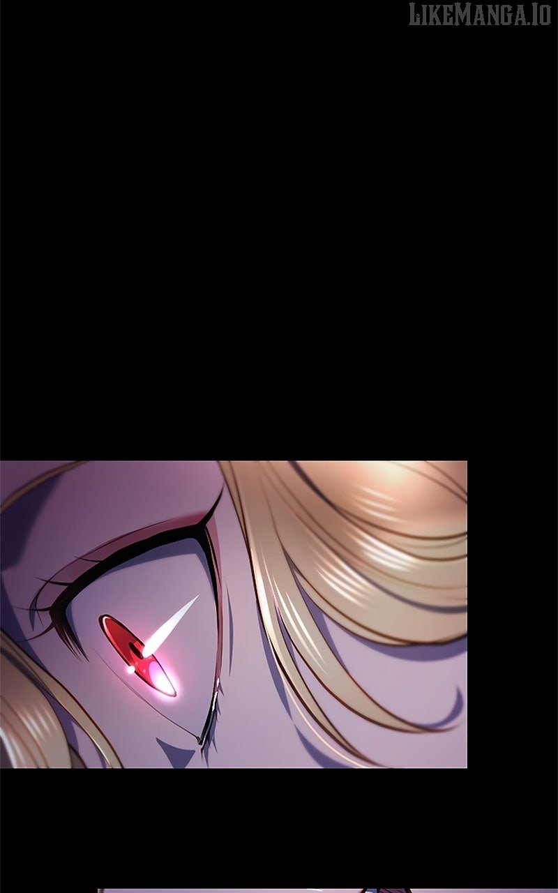 Sovereign and Heartburn Chapter 43 page 31