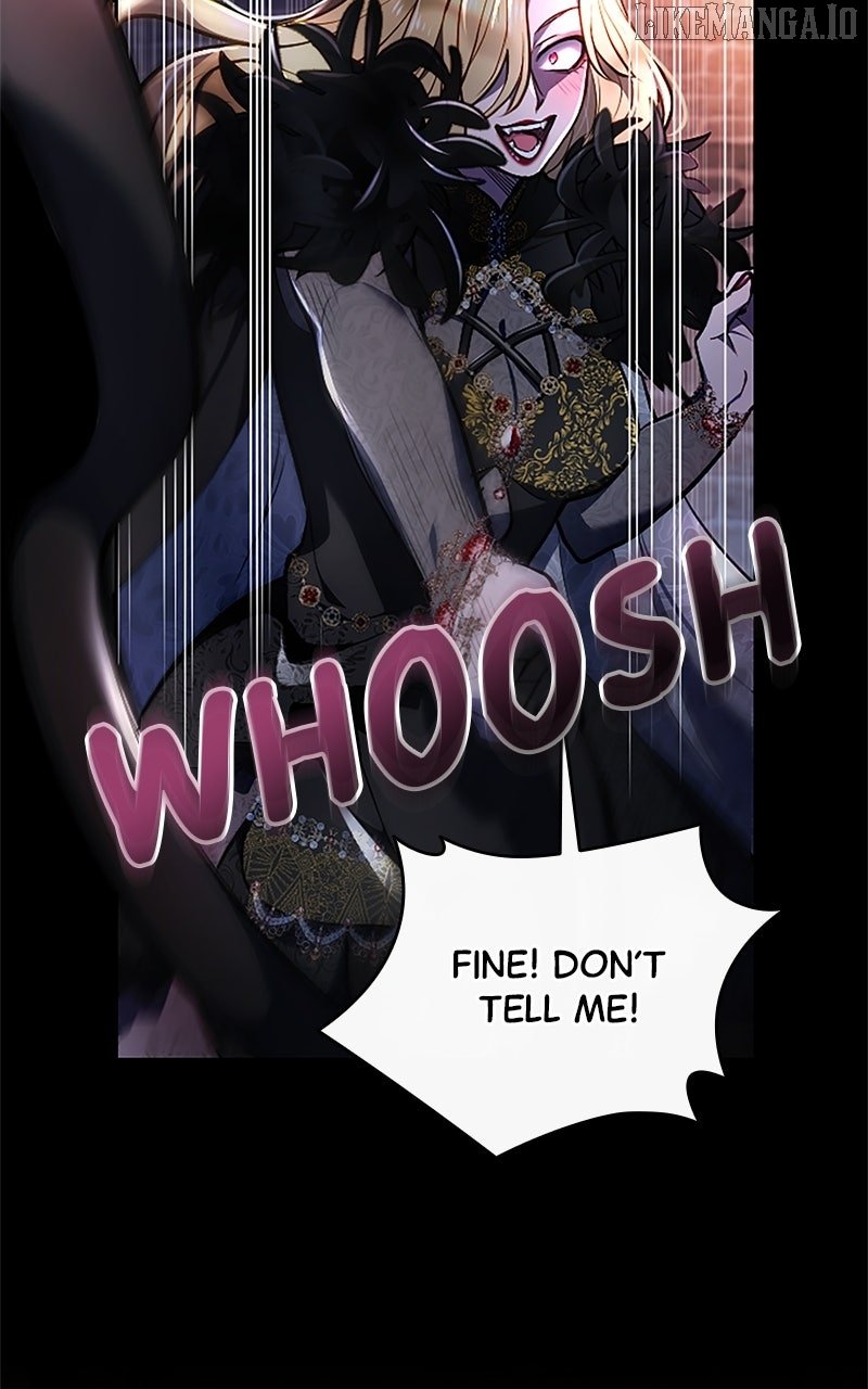 Sovereign and Heartburn Chapter 43 page 39
