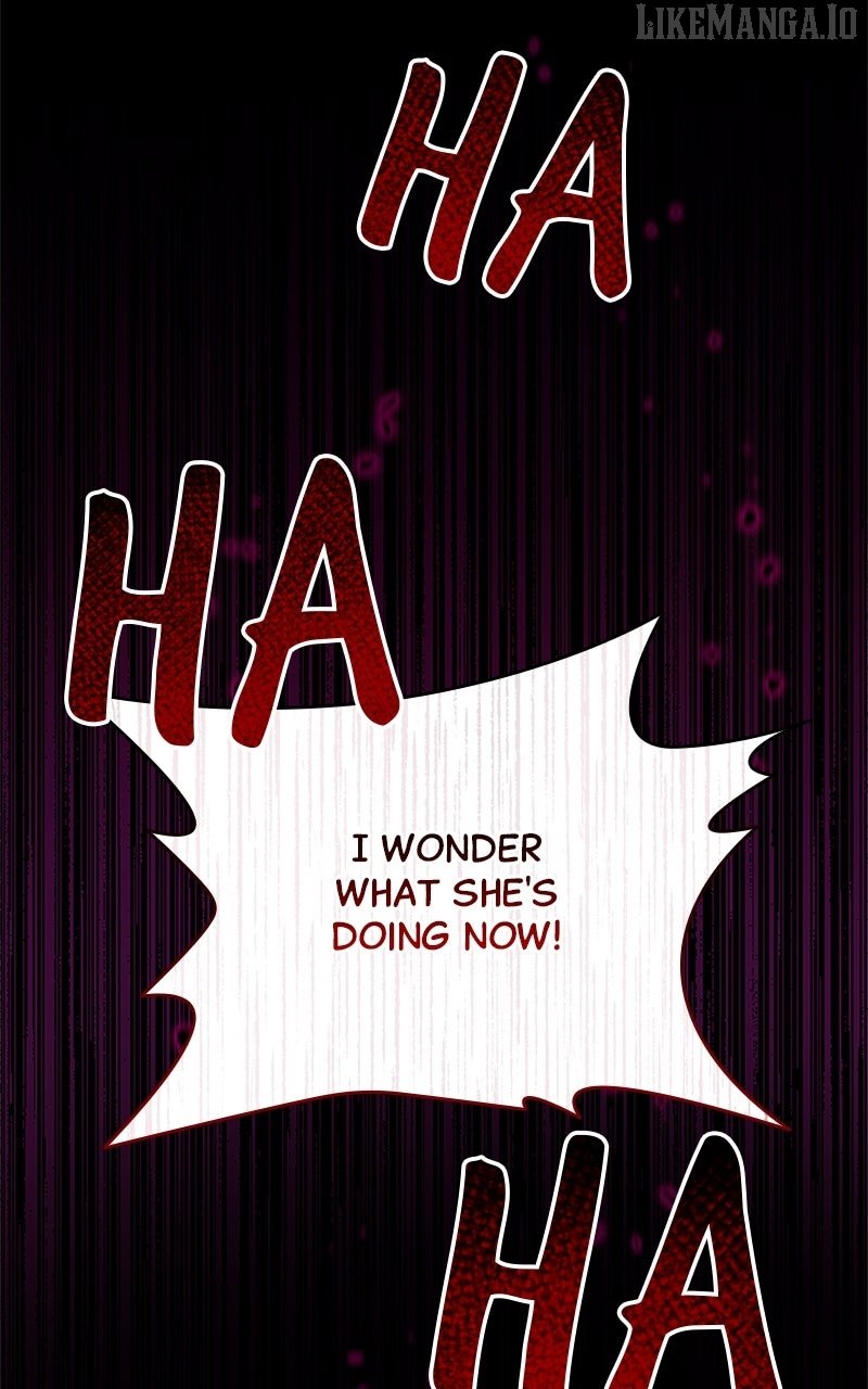 Sovereign and Heartburn Chapter 43 page 43