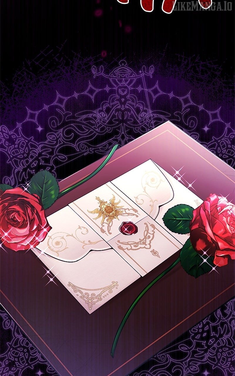 Sovereign and Heartburn Chapter 43 page 44