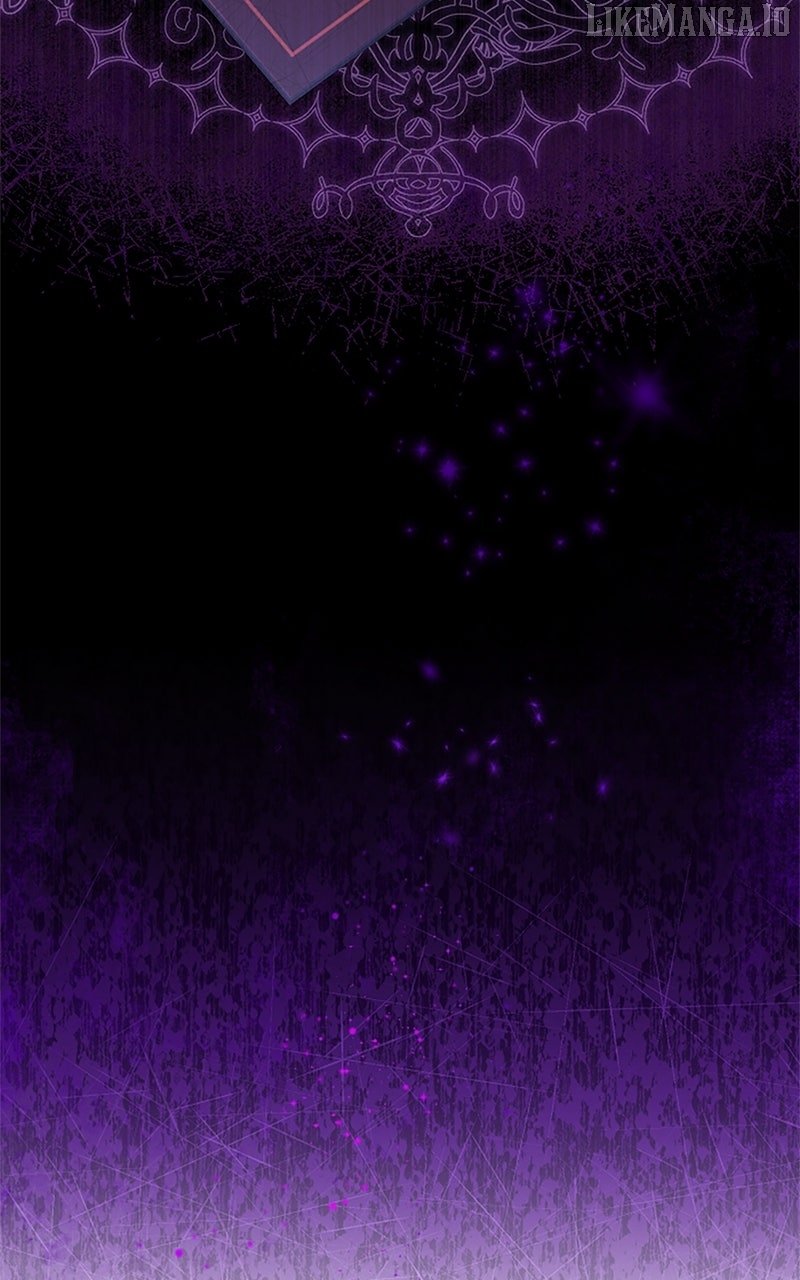 Sovereign and Heartburn Chapter 43 page 45